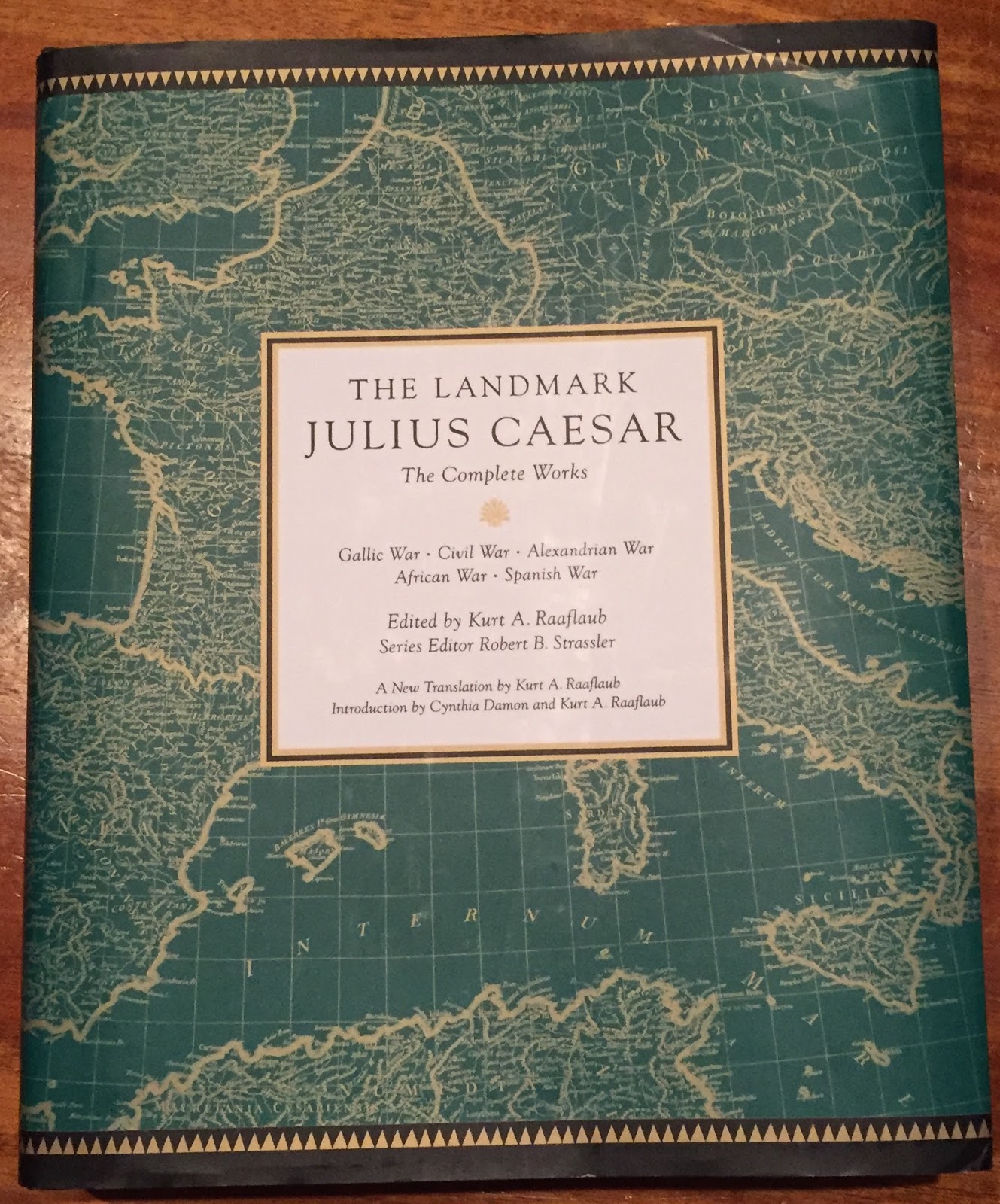 Arrian critical essays 07 image