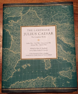 The anabasis of alexander summary image