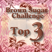 Brown Sugar Challenge Blog