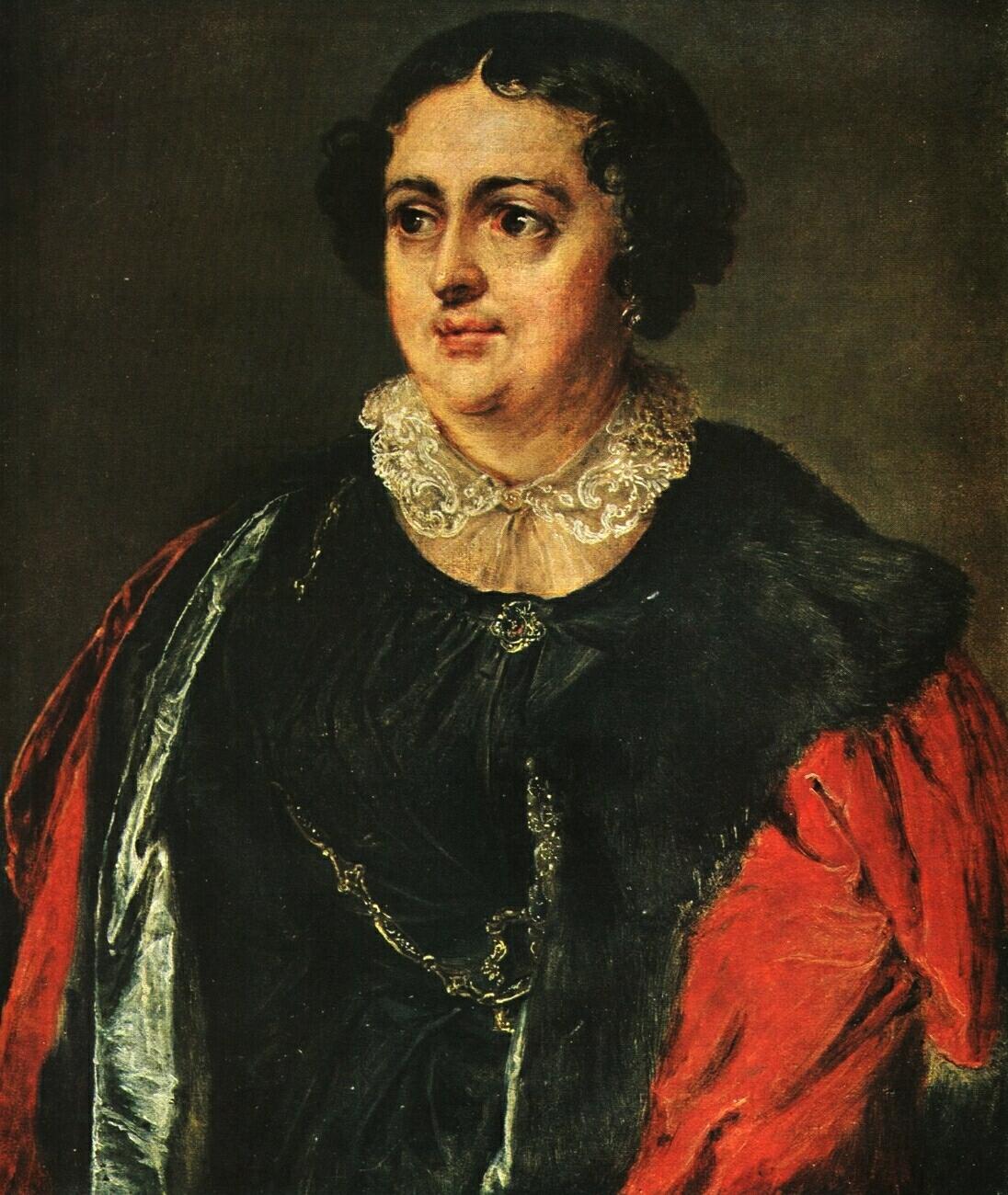 Самая е п. Хелена петровна блавацкая. Самая е п. Самая е п. Самая е п.