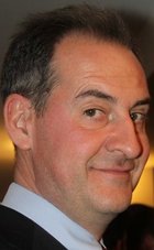 Riccardo Uleri, amministratore delegato e socio di maggioranza di Longino & Cardenal Riccardo Uleri, amministratore delegato e socio di maggioranza di Longino & Cardenal