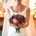 This Is The Worst Day Of The Year To Get Married
