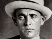 8 Fakta Tentang Gangster Yang Sangat Terkenal Dan Menghebohkan 8 Fakta Tentang Gangster Yang Sangat Terkenal Dan Menghebohkan