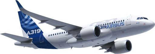 Airbus A320 Ailesi alt modellere göre motor verileri...