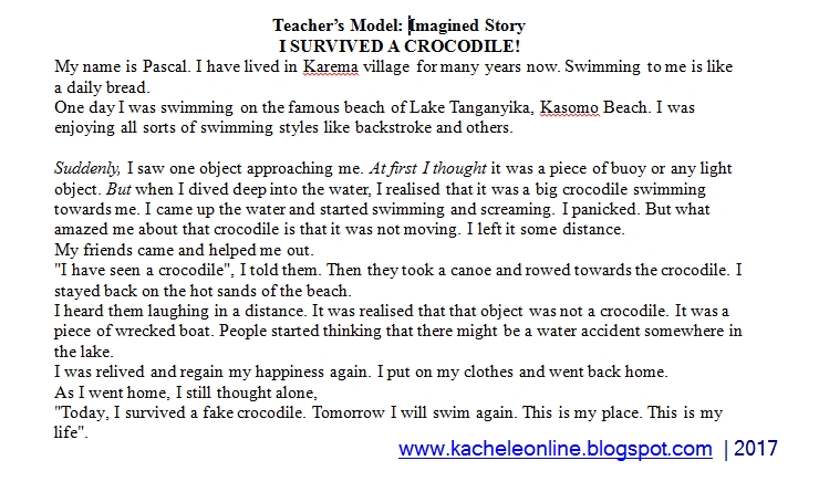 Swimming Essays Swimming Essays Essay About Nothing But The Truth O Level English Blog Study Teach Writing Narrative Study Teach Writing Narrative Compositions Essays Not Less