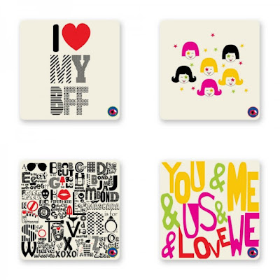 http://cherrieauto.com/home-decor/coaster