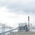 JSW Energy Limited to Acquire GMR Kamalanga Energy Limited