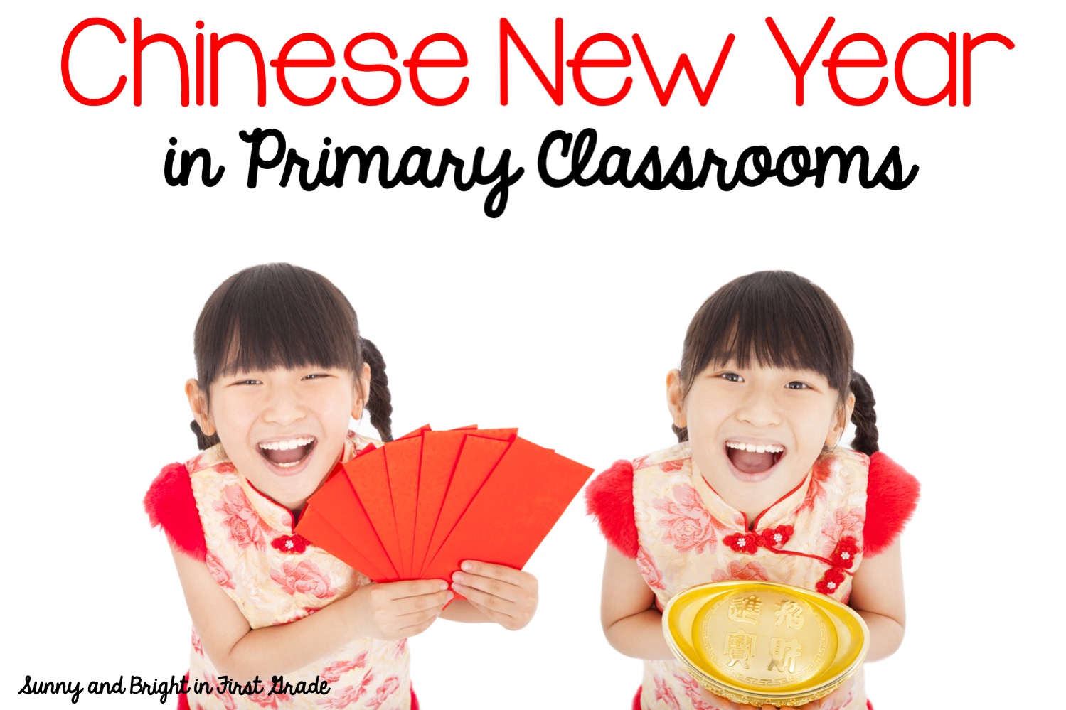 new year song xi xi ha ha new year freebies and bright in primary new year song xi xi ha ha new year freebies and bright in primary