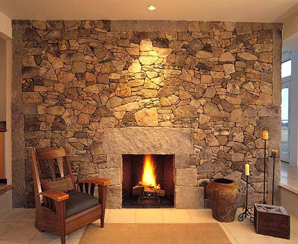 http://www.decoist.com/2012-10-08/40-stone-fireplace-designs-perfect-for-homes-from-the-classic-to-the-contemporary/