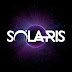 .@SolarisFestival - December 26th & December 27th Solaris Winter Music Festival