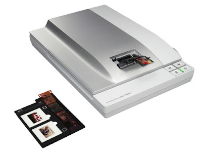 Epson Perfection V350 Photo Scanner Driver & Setup Download Epson Perfection V350 Photo Scanner Driver & Setup Download