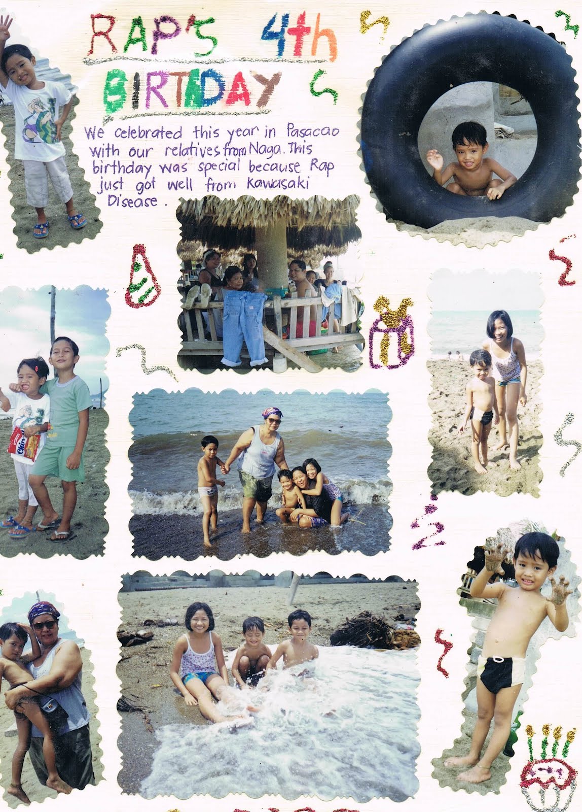 Carpet cleaning and Kawasaki Disease The 24Hour Mommy