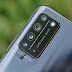 هاتف HONOR X10 افضل هاتف لتطبيق تيك توك . هاتف HONOR X10 افضل هاتف لتطبيق تيك توك .