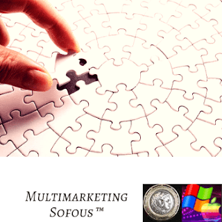 Consigue tráfico gratis y visitas a tu weblog tu web o blog con miles de visitas que conseguirás en esta propuesta, en este post de multimarketing sofous ™ para BloG SEO Web