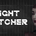 Night Catcher