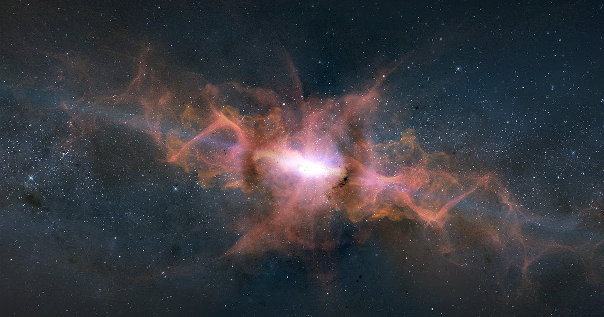 Personal Reaction Of The Story Dead Stars Philippine Literature