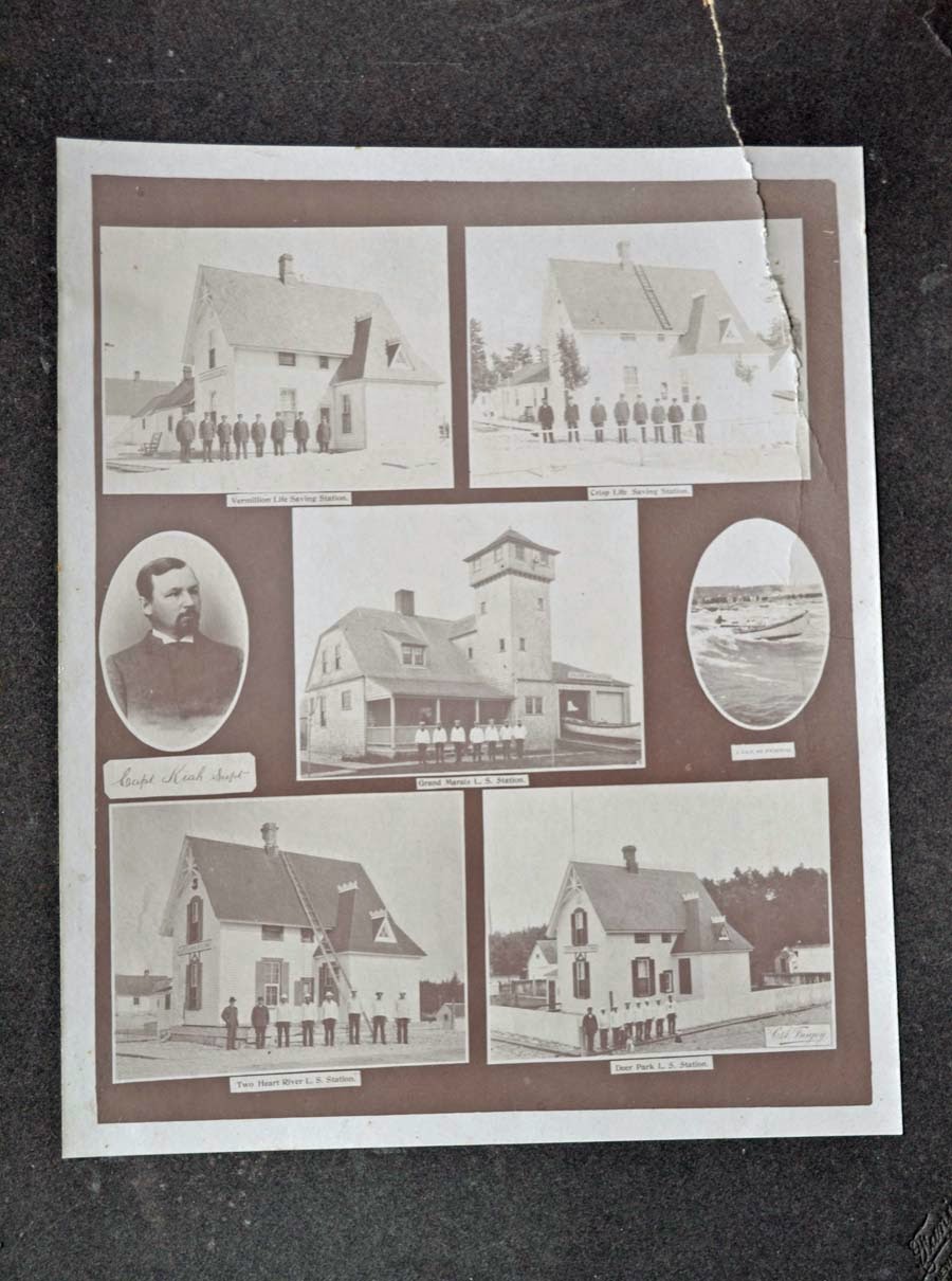 The Agatelady Adventures and Events History Items For Sale Post 2