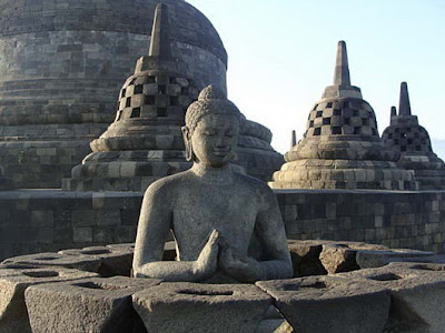 1.1242383400.borobudur Penjelasan Ilmiah Tentang Misteri Pembangunan Borobudur