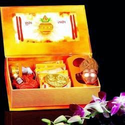 Auspicious Diwali Gifts for All, Religious Diwali Gifts