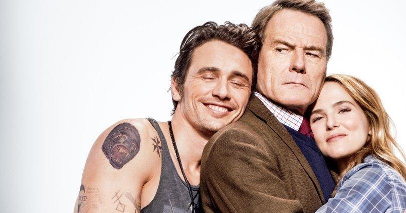Película Dos padres en apuros 2019 Online Completa | …