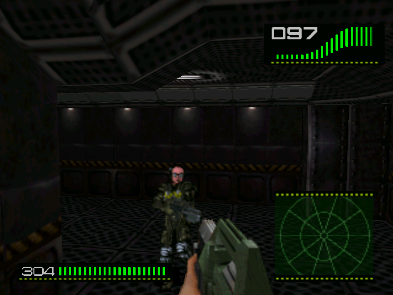 download alien ps1 download alien ps1