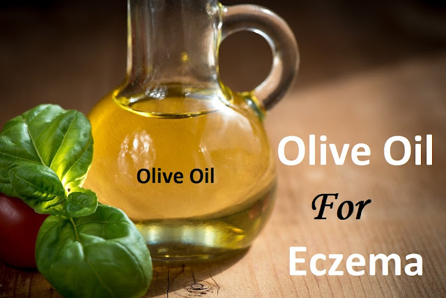 Olive Oil For Eczema, Eczema, How To Get Rid Of Eczema, Home Remedies For Eczema, Eczema Treatment, Eczema Home Remedies, How To Treat Eczema, How To Cure Eczema, Eczema Remedies, Remedies For Eczema, Cure Eczema, Treatment For Eczema, Best Eczema Treatment, Eczema Relief, How To Get Relief From Eczema, Relief From Eczema, How To Get Rid Of Eczema Fast,