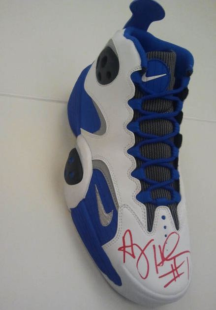penny nike air flight