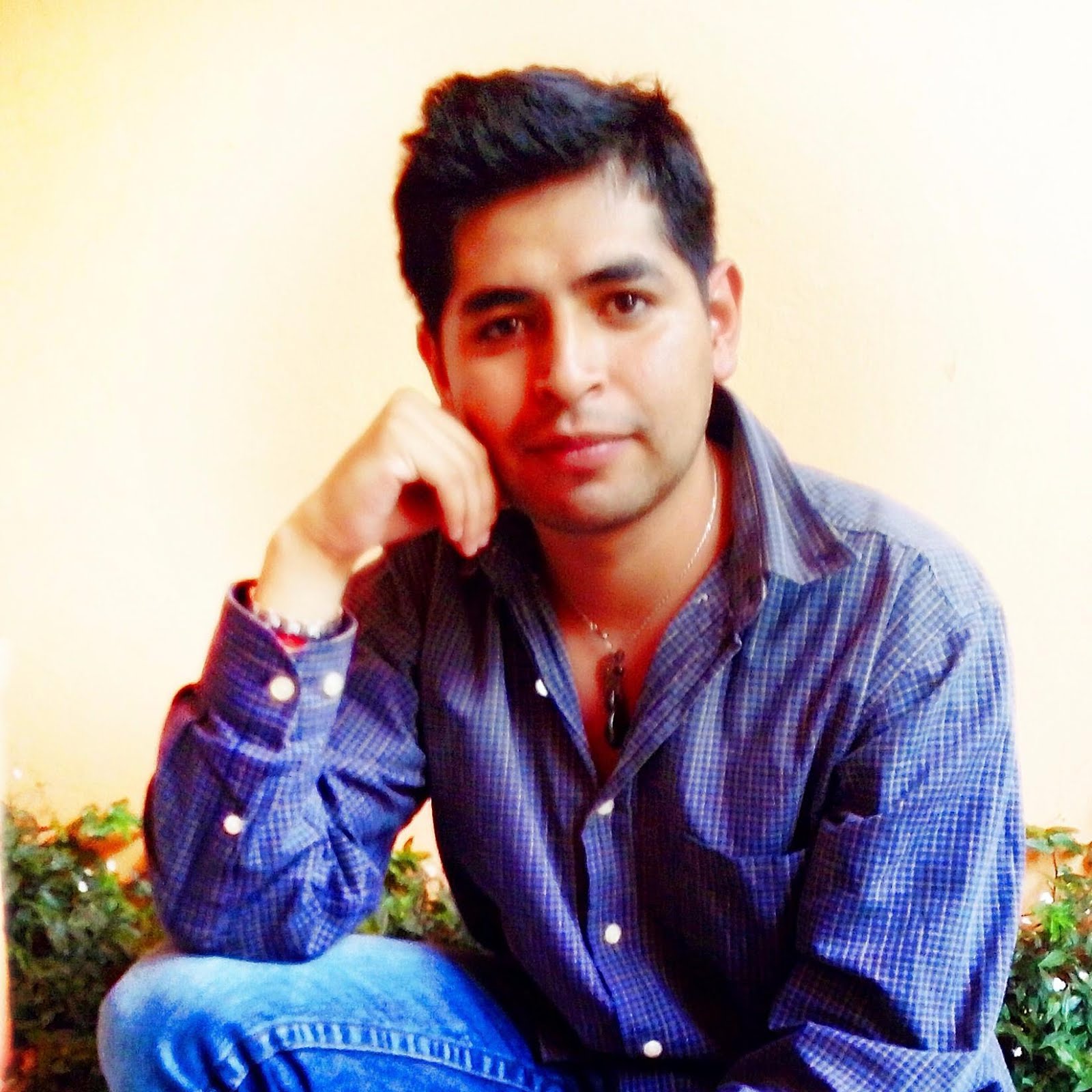 My Photo