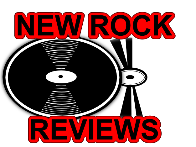 New Rock Reviews International