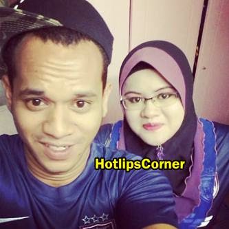 togel hongkong angka main malam ini