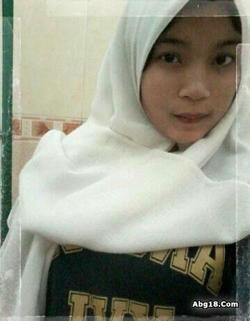 Foto Memek Cewek Jilbab Toge Doyan Ngentot Foto Memek Cewek Jilbab Toge Doyan Ngentot