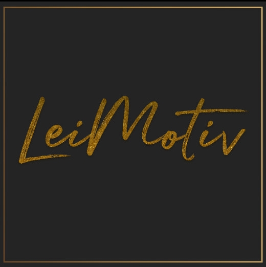 LEI MOTIV