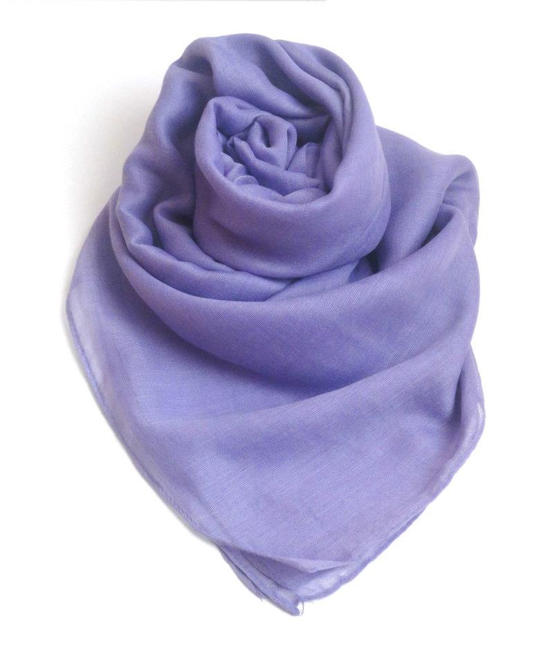 style vintage hijab
