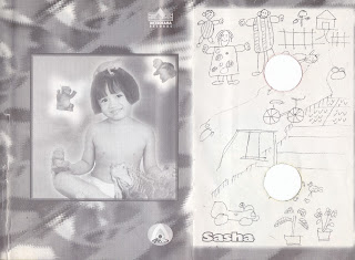 sasha album sasha http://www.sampulkasetanak.blogspot.co.id sasha album sasha http://www.sampulkasetanak.blogspot.co.id