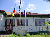 Escola Joaquim José da Silva Xavier