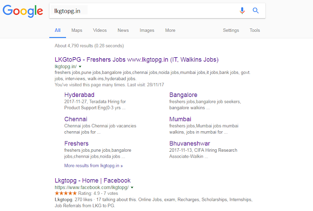 Jobs In Hyderabad Bangalore Mumbai Chennai India Jobs