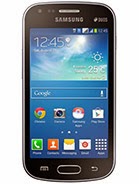 Gambar Samsung Galaxy S Duos 2 S7582 Samsung Galaxy S Duos 2 S7582