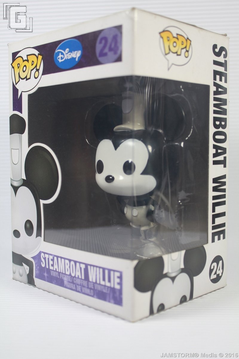 funko pop disney mulan