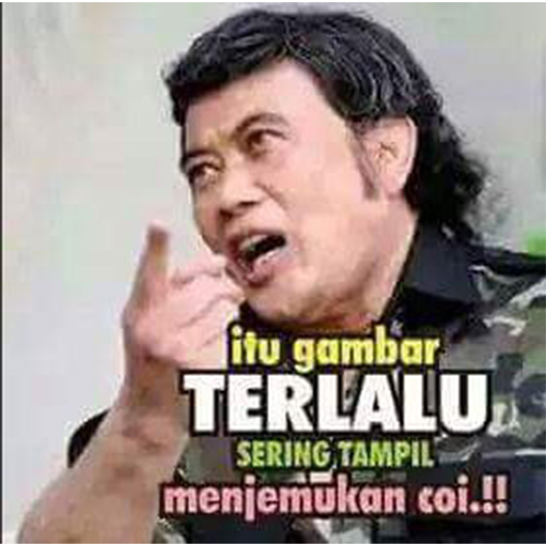 50 Gambar DP BBM Lucu Kocak Unik Bikin Ketawa Terbaru DP 50 Gambar DP BBM Lucu Kocak Unik Bikin Ketawa Terbaru DP