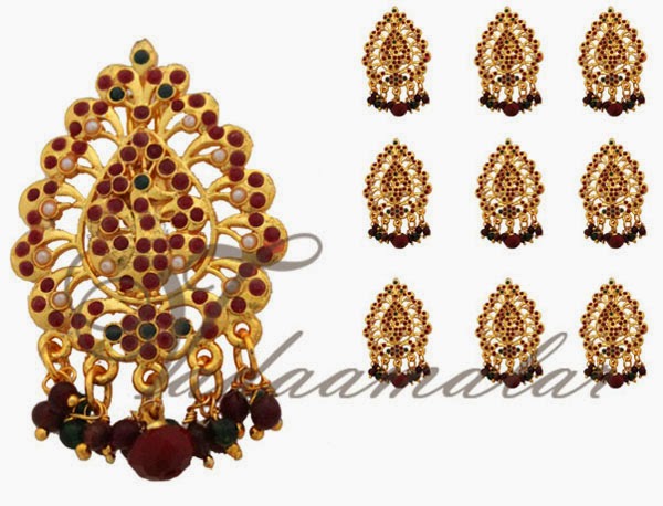 http://www.vadaamalar.com/jadai-billai-jewellery-4676.html