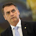 Está extinto o Ministério da Cultura