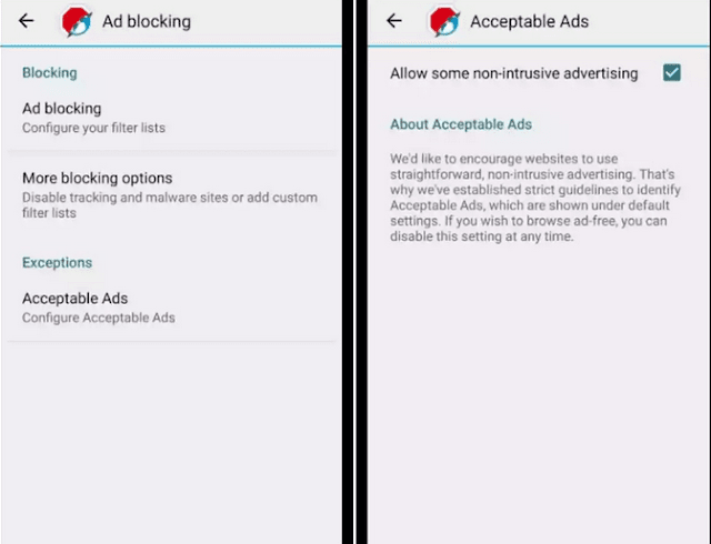 cara menghilangkan iklan di Android yang di root