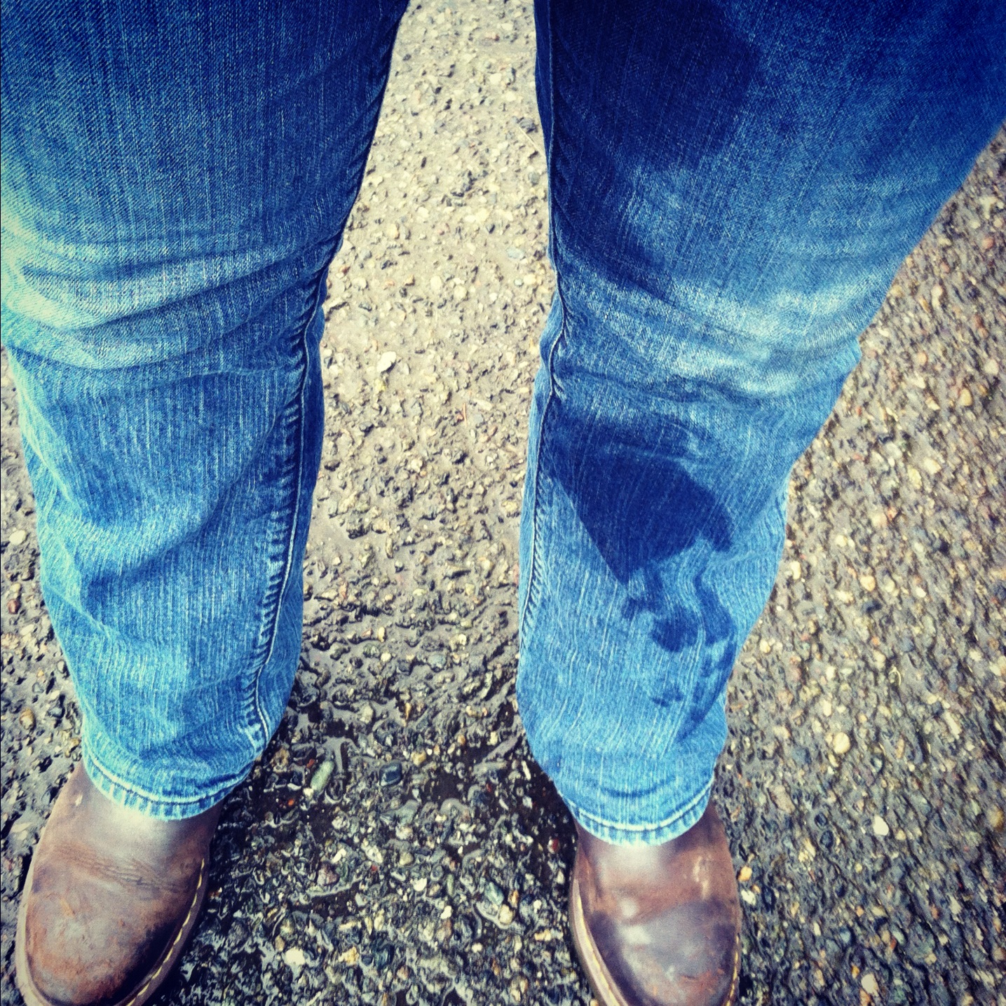 QUIRKTASTIC ADVENTURES Delicious Treats, Oh Yeah