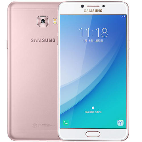 samsung mobile m014