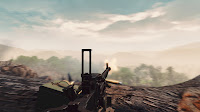 Rising Storm 2 Vietnam Game Screenshot 74