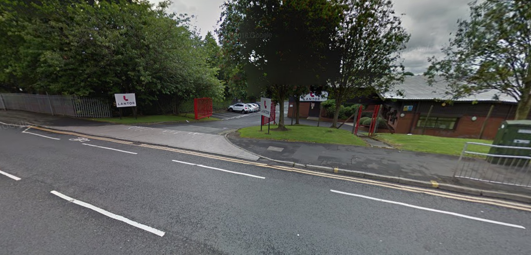 Lost Pubs Of Bolton Waggon and Horses, 69 St Helens Road, Bolton