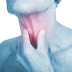 5 Big Reasons to Relieve and Prevent Thyroid Disorder 5 Big Reasons to Relieve and Prevent Thyroid Disorder