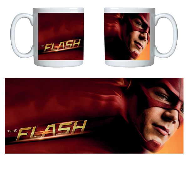 caneca criativa flash caneca criativa flash