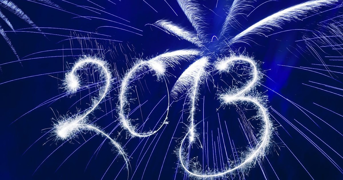 леонид ярмольник трудно быть богом. трудно быть богом алексей герман 2013. тяжелый год 2013. роуз бирн кадры из фильмов. самый жестокий год фильм 2014.