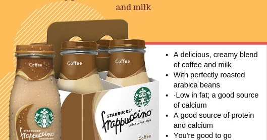 Contoh Teks Prosedur Dalam Bahasa Inggris Contoh Lif Co Id Contoh Teks Prosedur Dalam Bahasa Inggris Contoh Lif Co Id